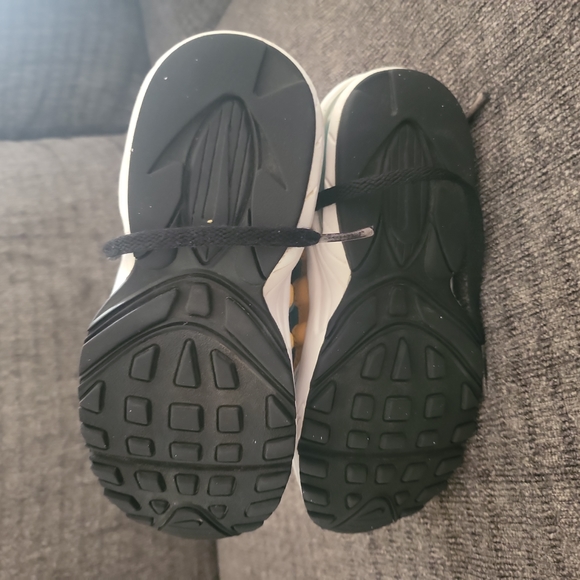 Nike Air Max 95 Game - Picture 5 of 7